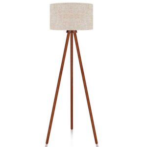 FB0401 Nordic Floor Lamp