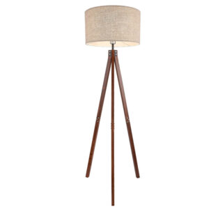 FB0403 Industrial Floor Lamp