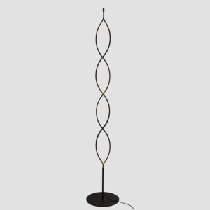 FB1013 Floor Lamp