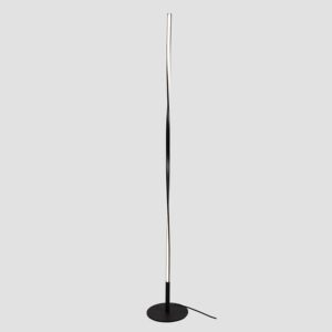 FB1014 Minimalist Floor Lamp