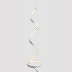 FB1022 Floor Lamp