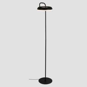 FB1024 Minimalist Floor Lamp