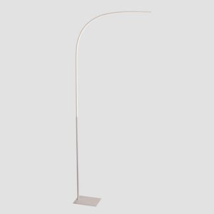 FB1028 Minimalist Floor Lamp