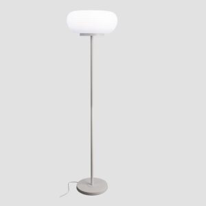FB1029 Minimalist Floor Lamp