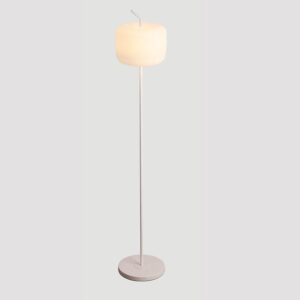 FB1030 Minimalist Floor Lamp