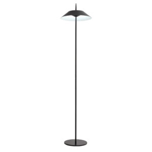 FB1036 Minimalist Floor Lamp