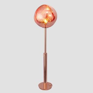 FB1043 Floor Lamp