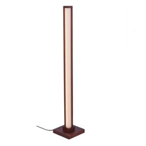 FB1082 Floor Lamp