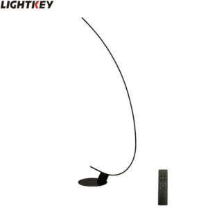 FB1085 Floor Lamp
