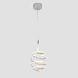 PA1011 Pendant Light
