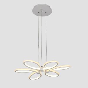 PA1015 Chandelier