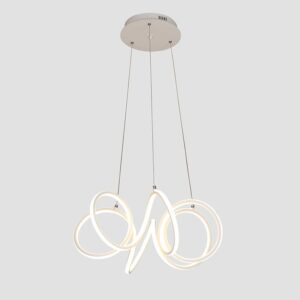 PA1017 Pendant Light