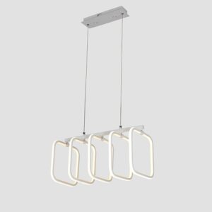 PA1021 Pendant Light
