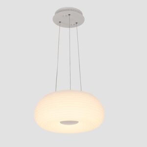 PA1029L Pendant Light