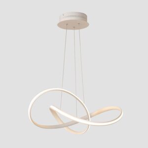 PA1029L Pendant Light