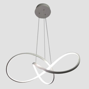PA1029S Pendant Light
