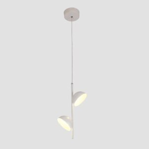 PA1037 Pendant Light