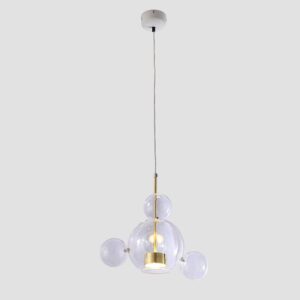 PA1041 Pendant Light
