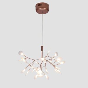 PA1042-30 Chandelier