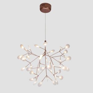 PA1042-45 Chandelier