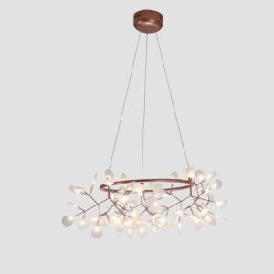 PA1042-81 Chandelier