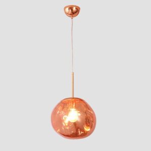 PA1043 Pendant Light