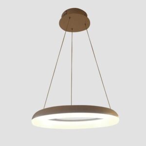 PA1055 Pendant Light