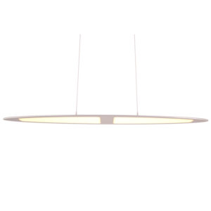 PA1068 Pendant Light
