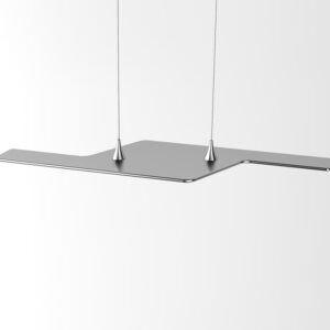 PA1069 Pendant Light