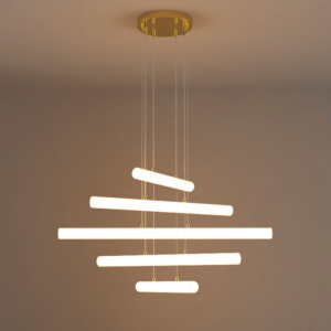 PA1071 Pendant Light