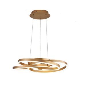 PA1084 Chandelier
