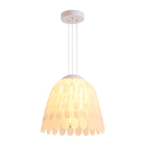 PA8004 Nordic Pendant Light