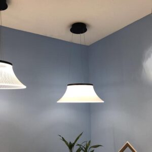 PA8311 Pendant Light