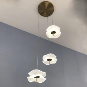 PA8836 Pendant Light