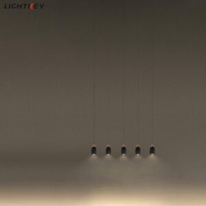 PA8842 Pendant Light