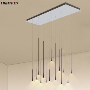 PA8843 Chandelier