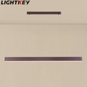 PA8844 LED Linear Light