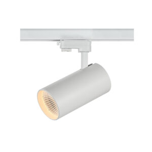 RTL6215 LED Track Light