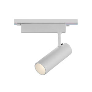 RTL5212 LED Track Light Series