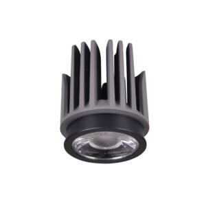 SD00707 LED Downlight