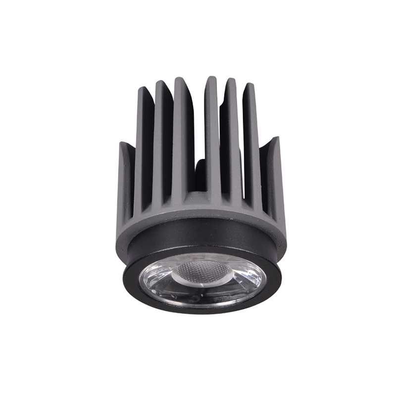 SD00707 LED Downlight