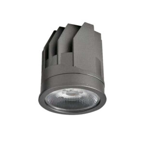 SD00807 Industrial LED Spotlight