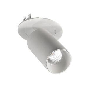SD03507 LED Spotlight