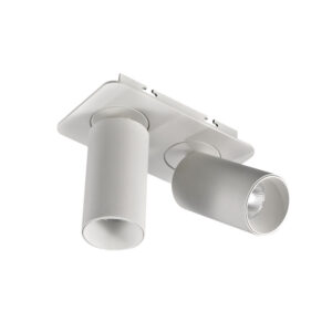 SD03807-2 Ceiling Light