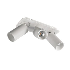 SD03807-3 Ceiling Light