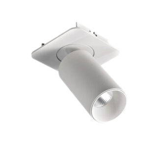 SD03807 LED Spotlight