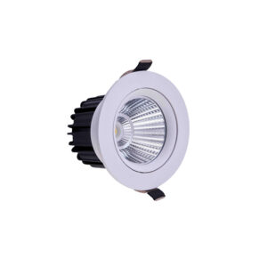SD0407 LED Downlight