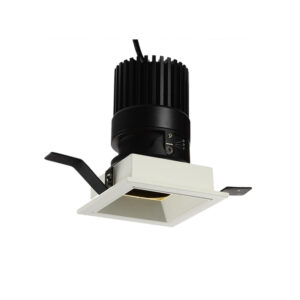 SD0701A LED Downlight