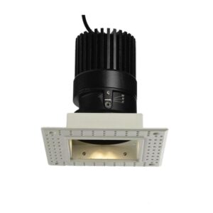 SD0702A LED Downlight