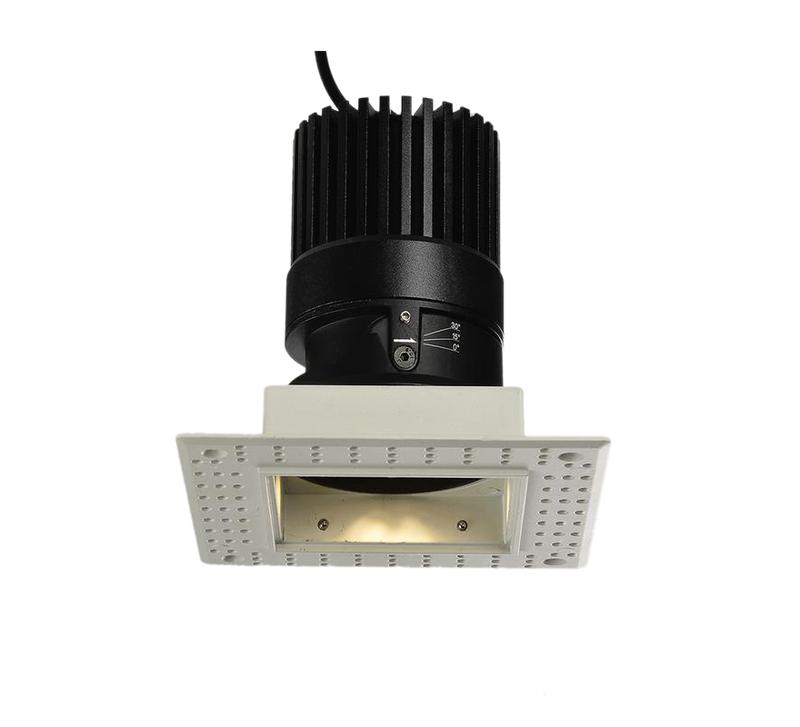SD0702A LED Downlight